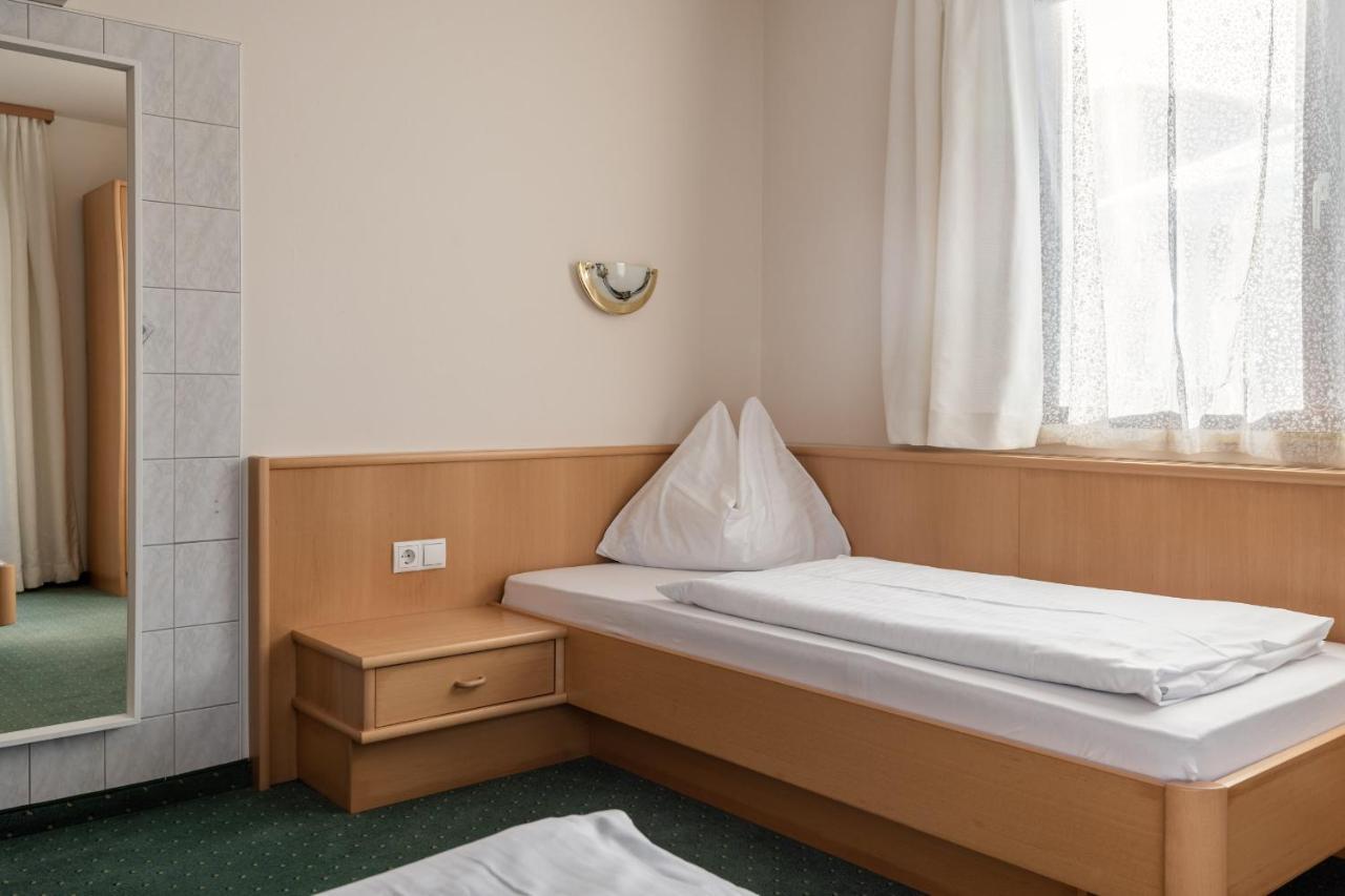 M-House FLACHAU Ganzes Haus für 8 Personen Exterior foto